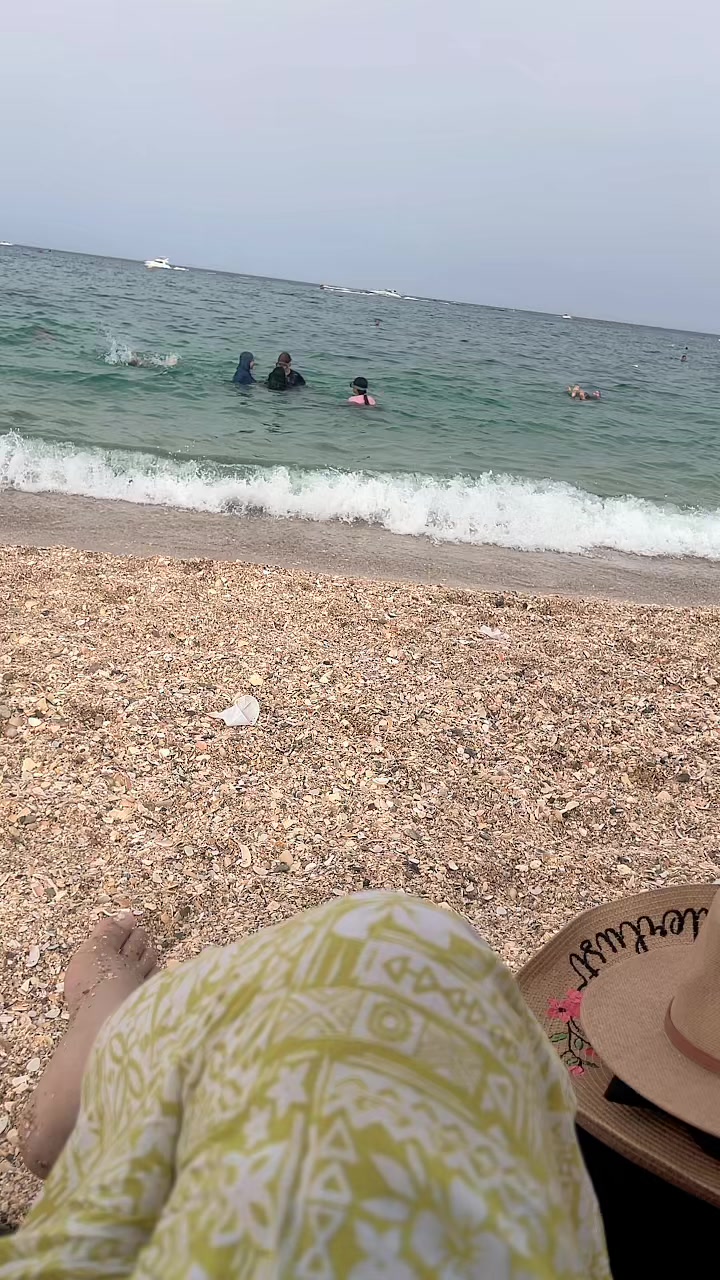 @نجوى ميكااب💅👰