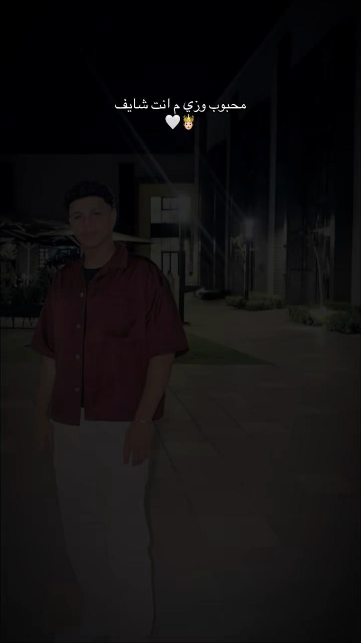 @Popos22