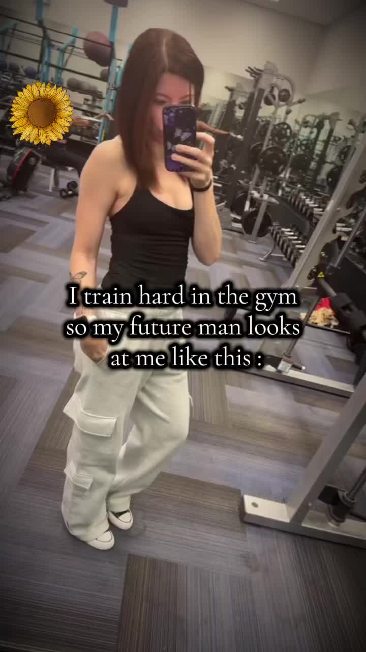 @✨Star_britt✨