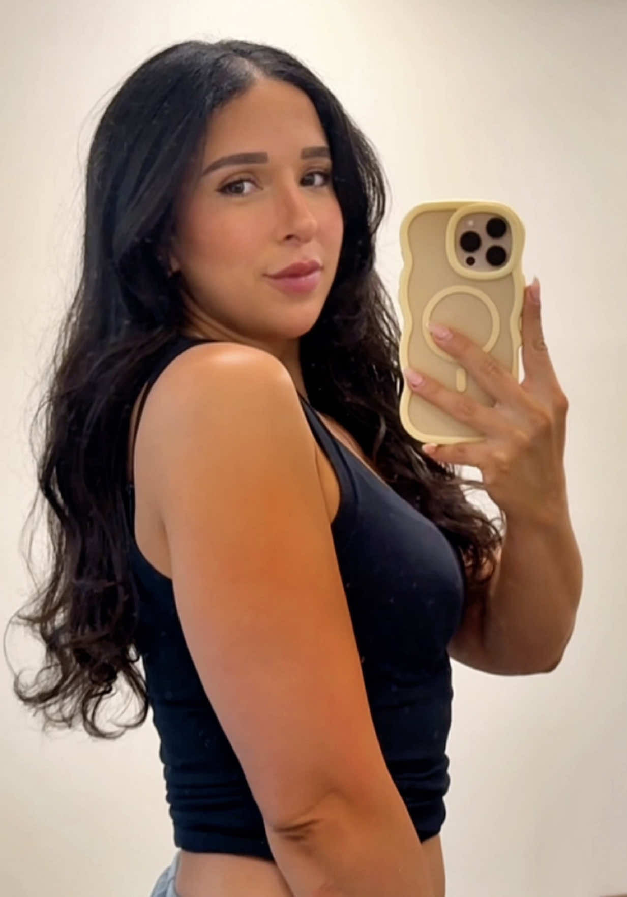 @alissssaaa
