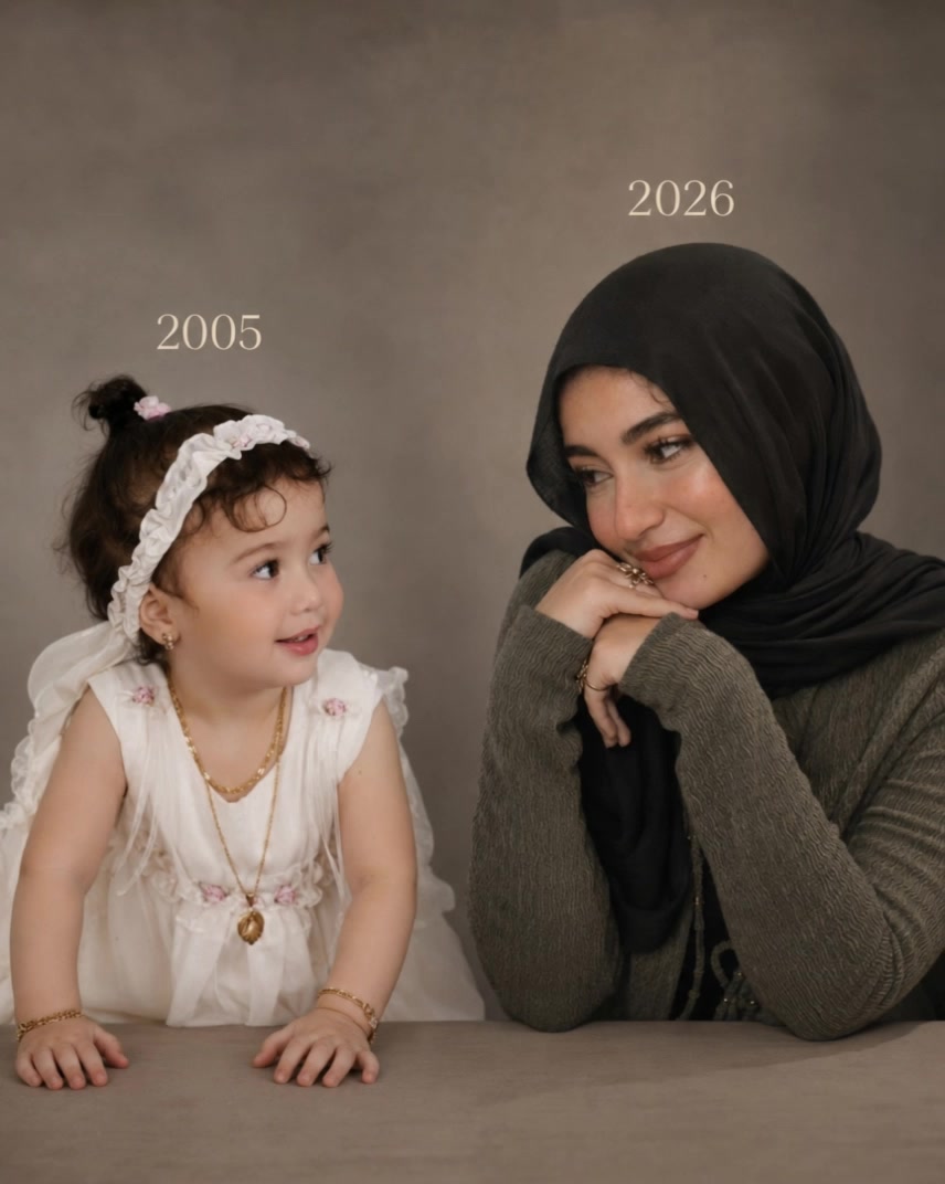 @NOUR||بُنّدُقَة