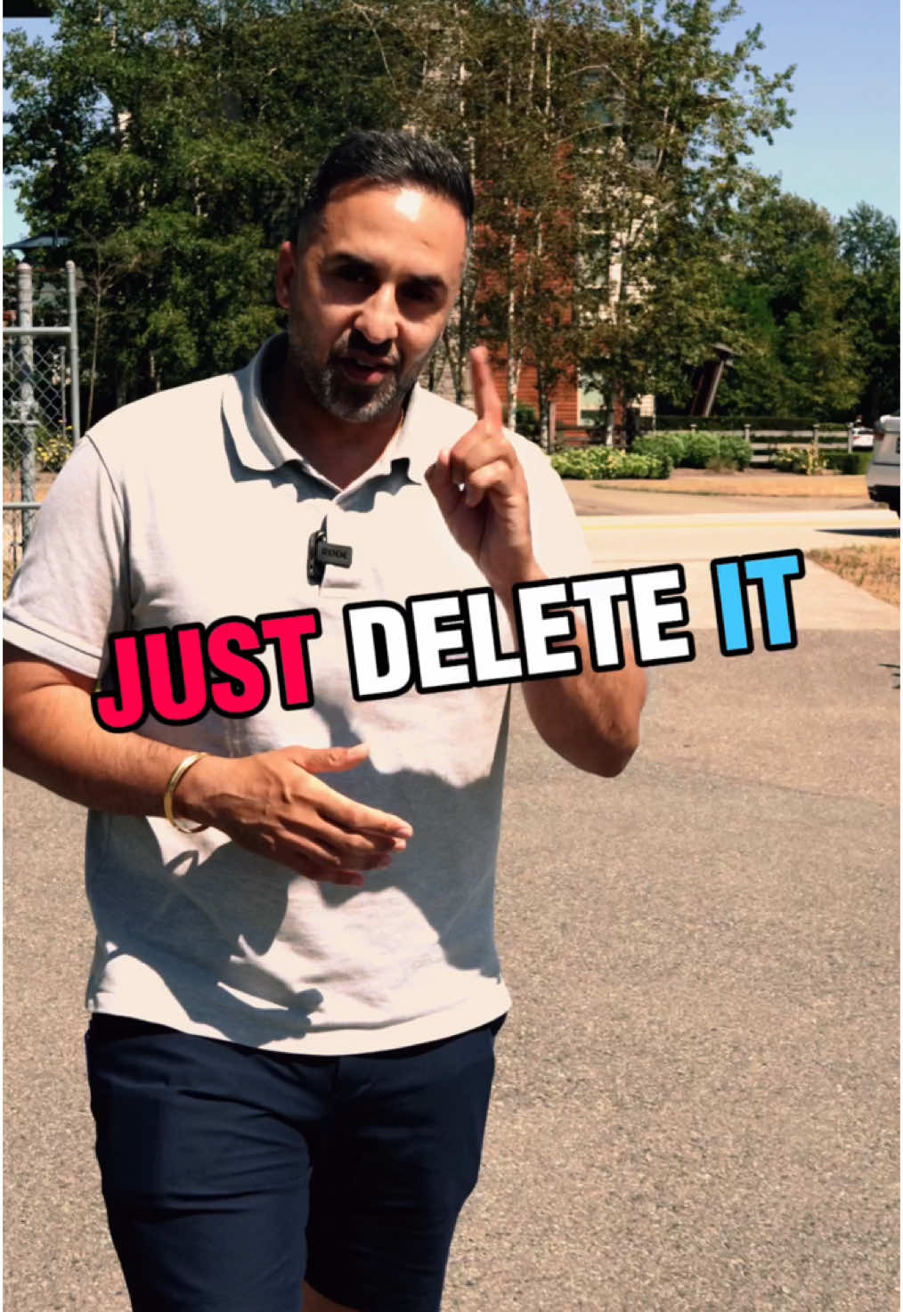 @HARRY DHALIWAL