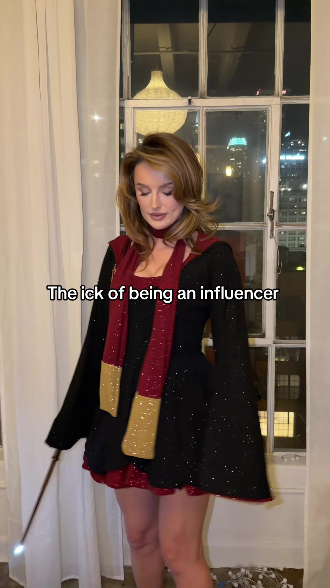 @Stormy