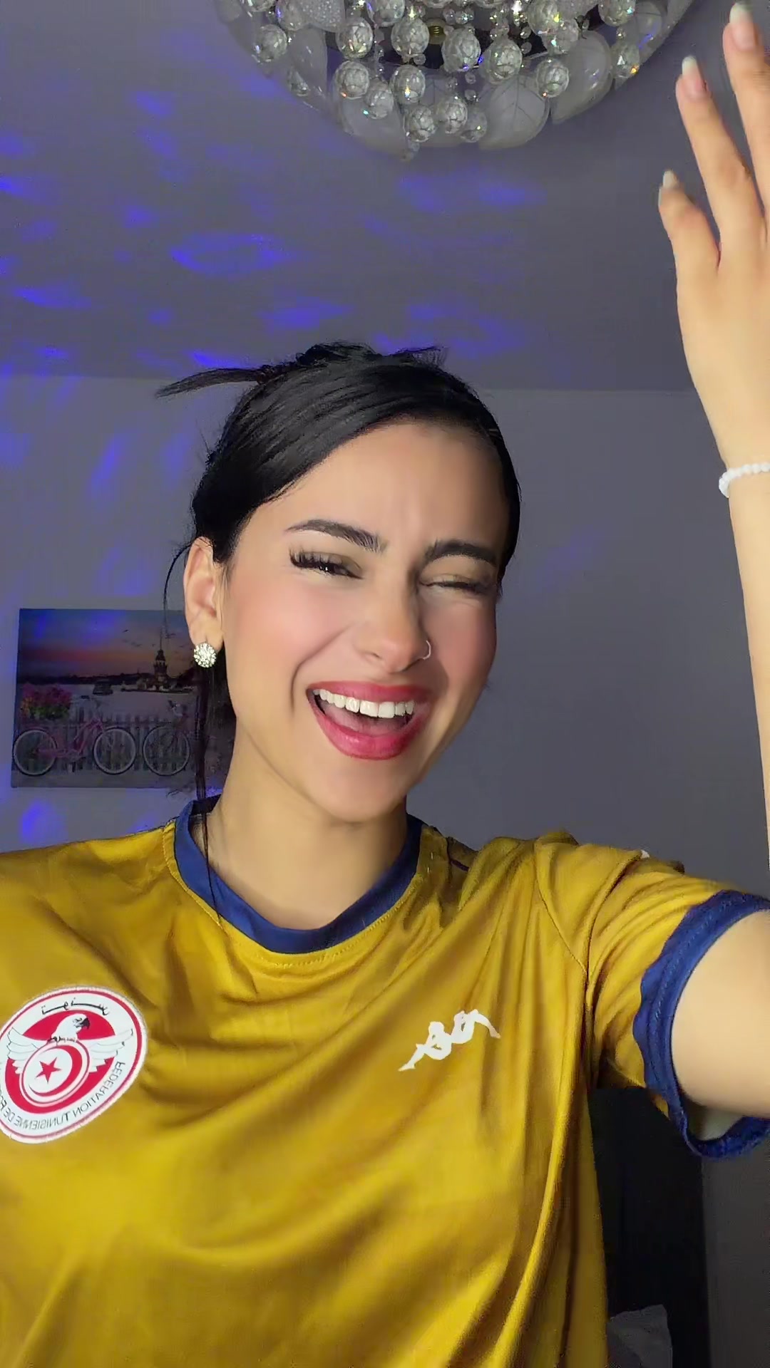 @Samar Mimouni