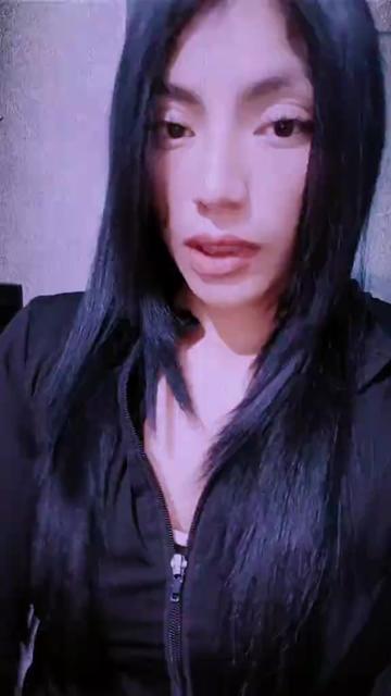 @💔🖤🇲🇽🎧♣️Lore Clemente🦀♋