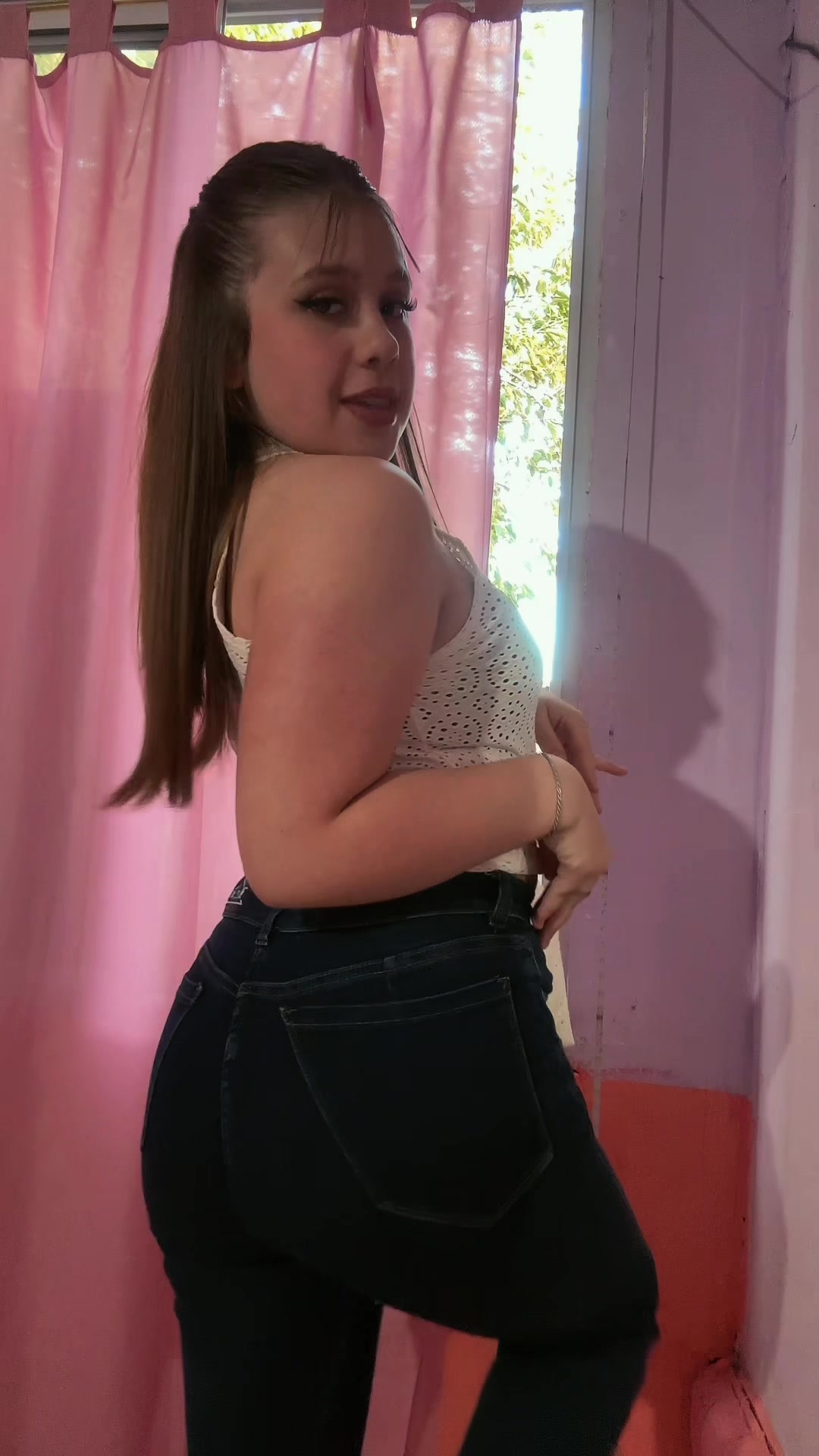 @__lapolaca