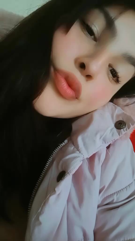 @Rocii🫠🫠🫠
