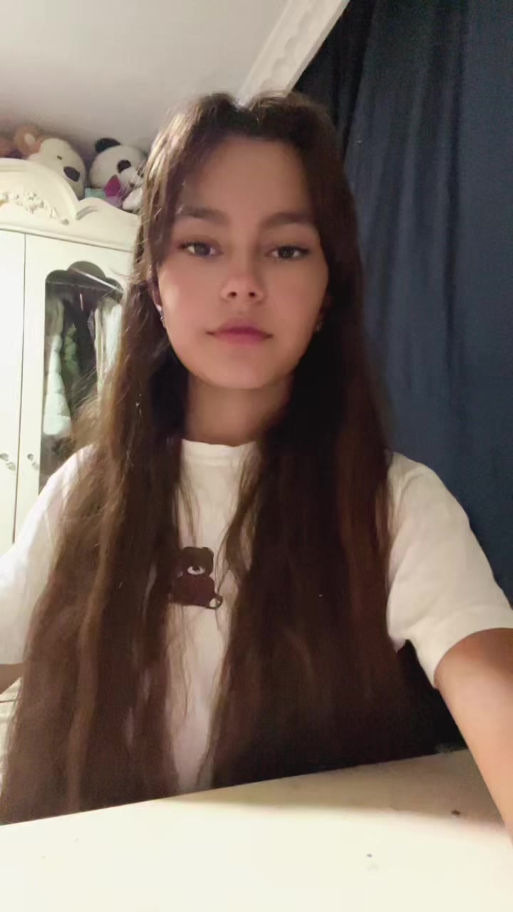 @๐คM A T๐ค