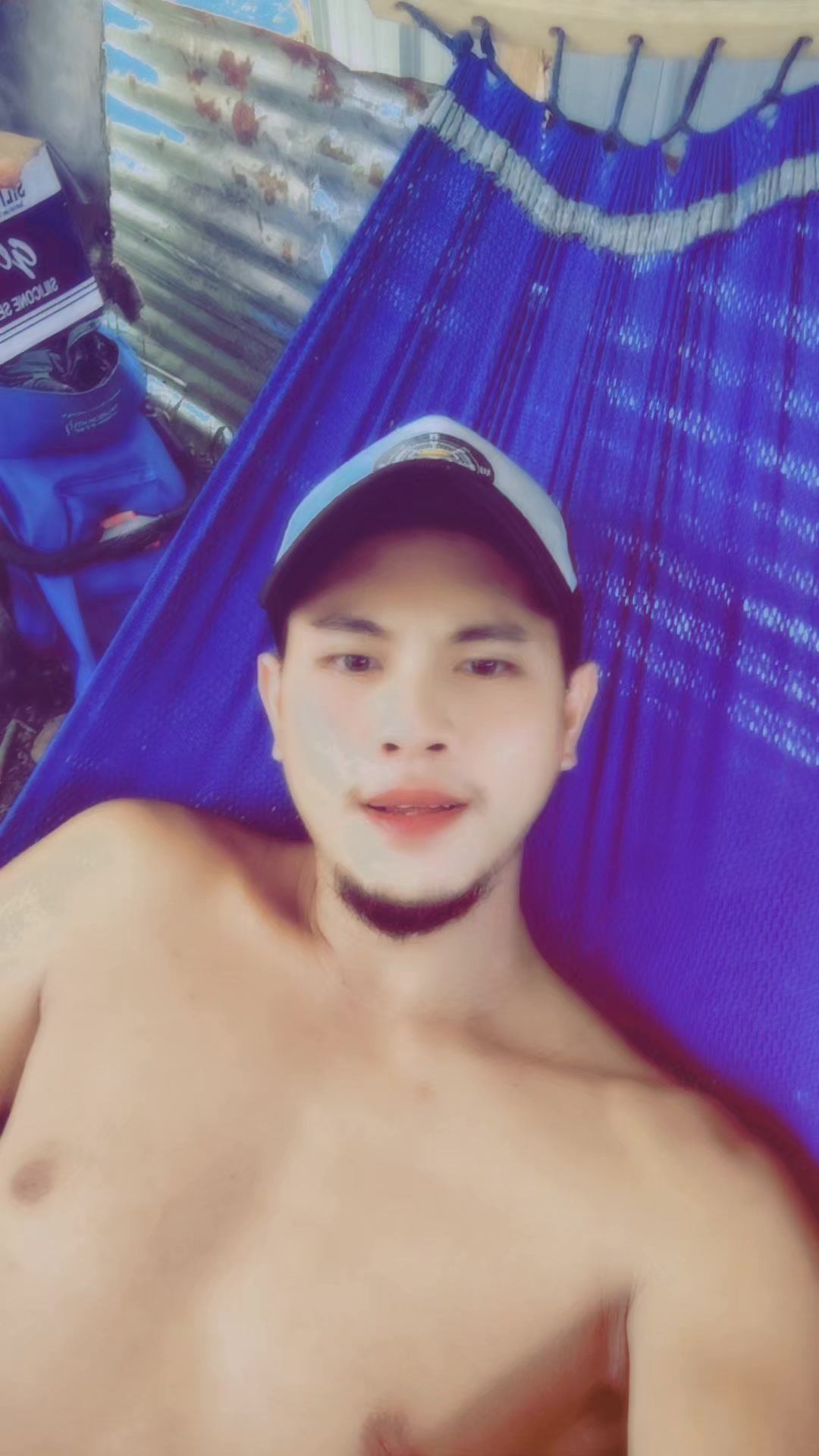 @Ayy ko Ellara
