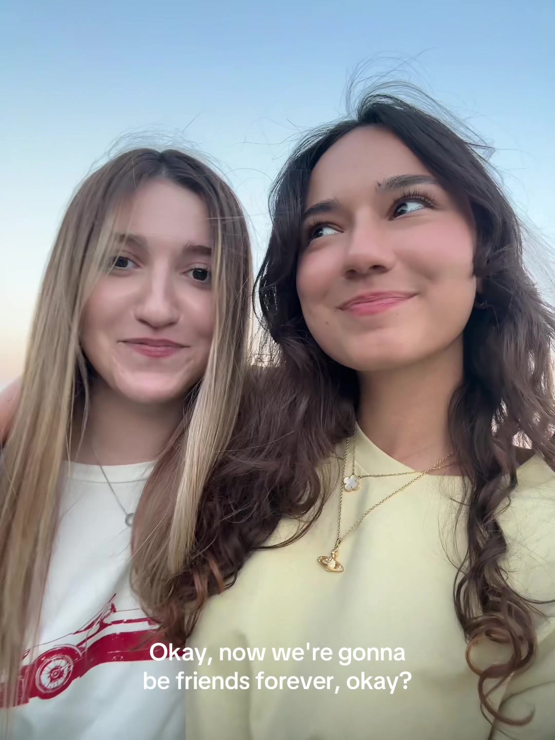 @nafisa 🪽