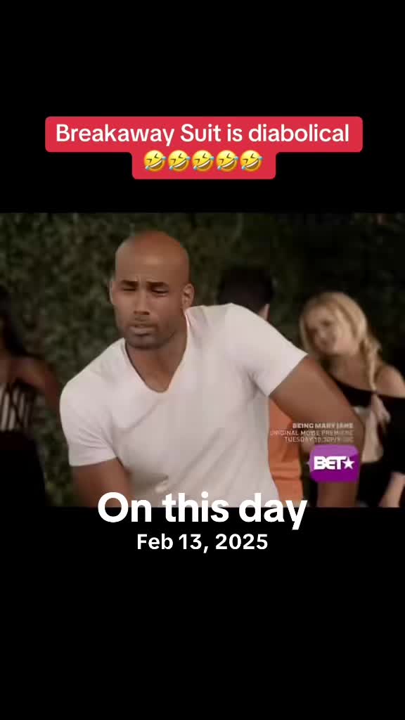 @crazyhollywoodz