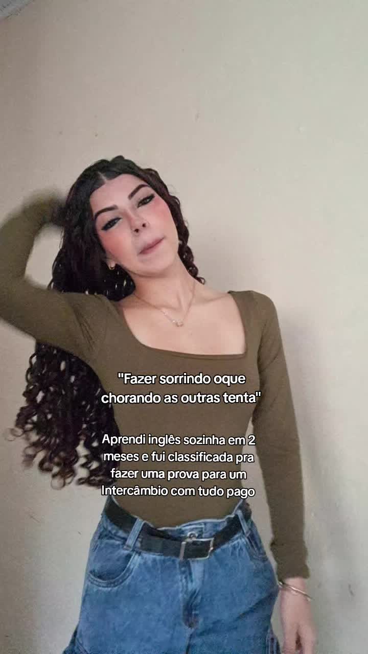 @✰𝐋𝐚𝐧𝐚'𝐬 𝐯𝐞𝐫𝐬𝐢𝐨𝐧✰