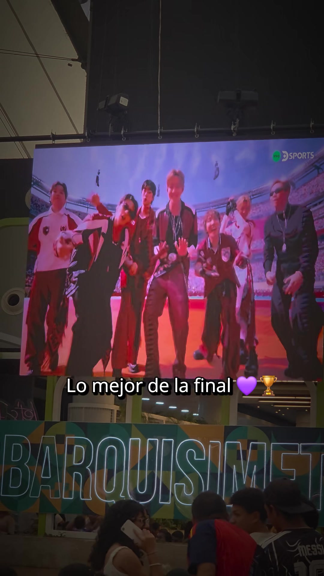 @Nysby Aparicio 💜