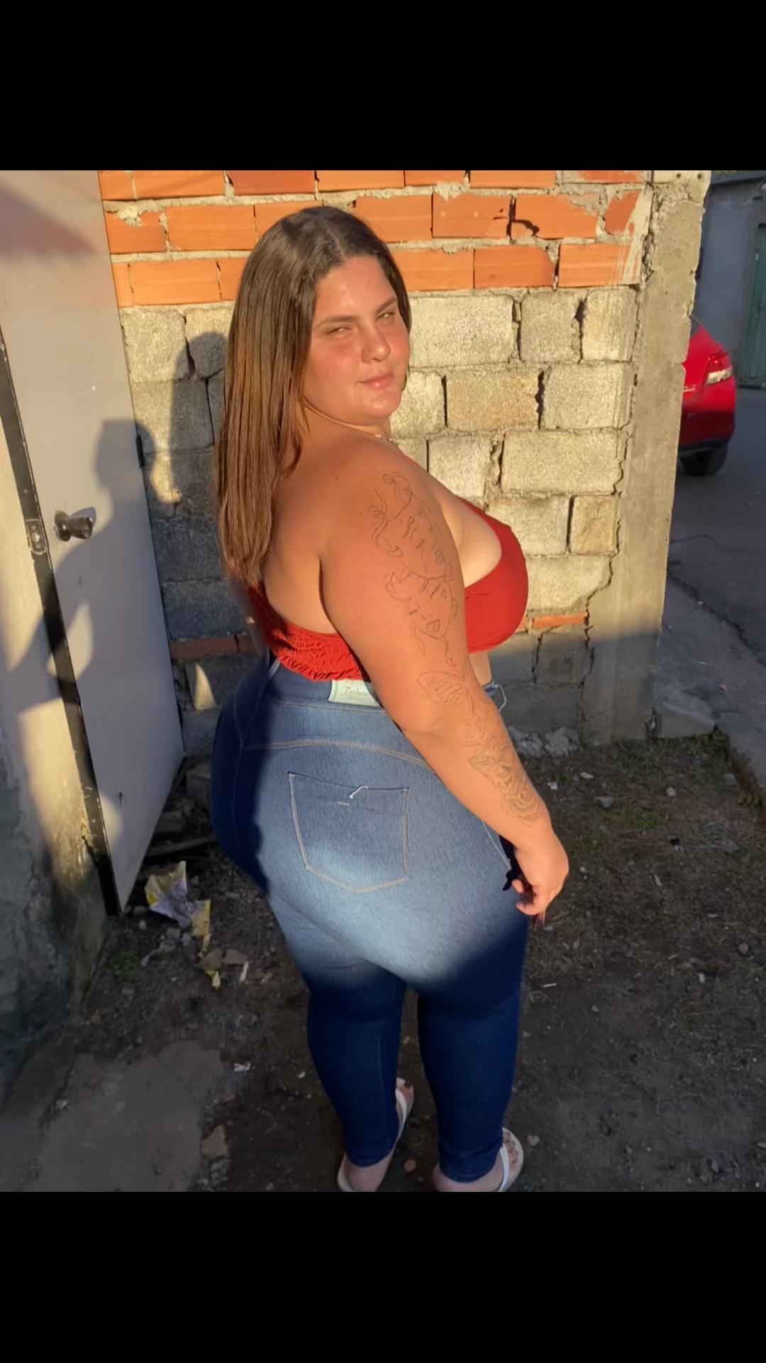 @Kawanny