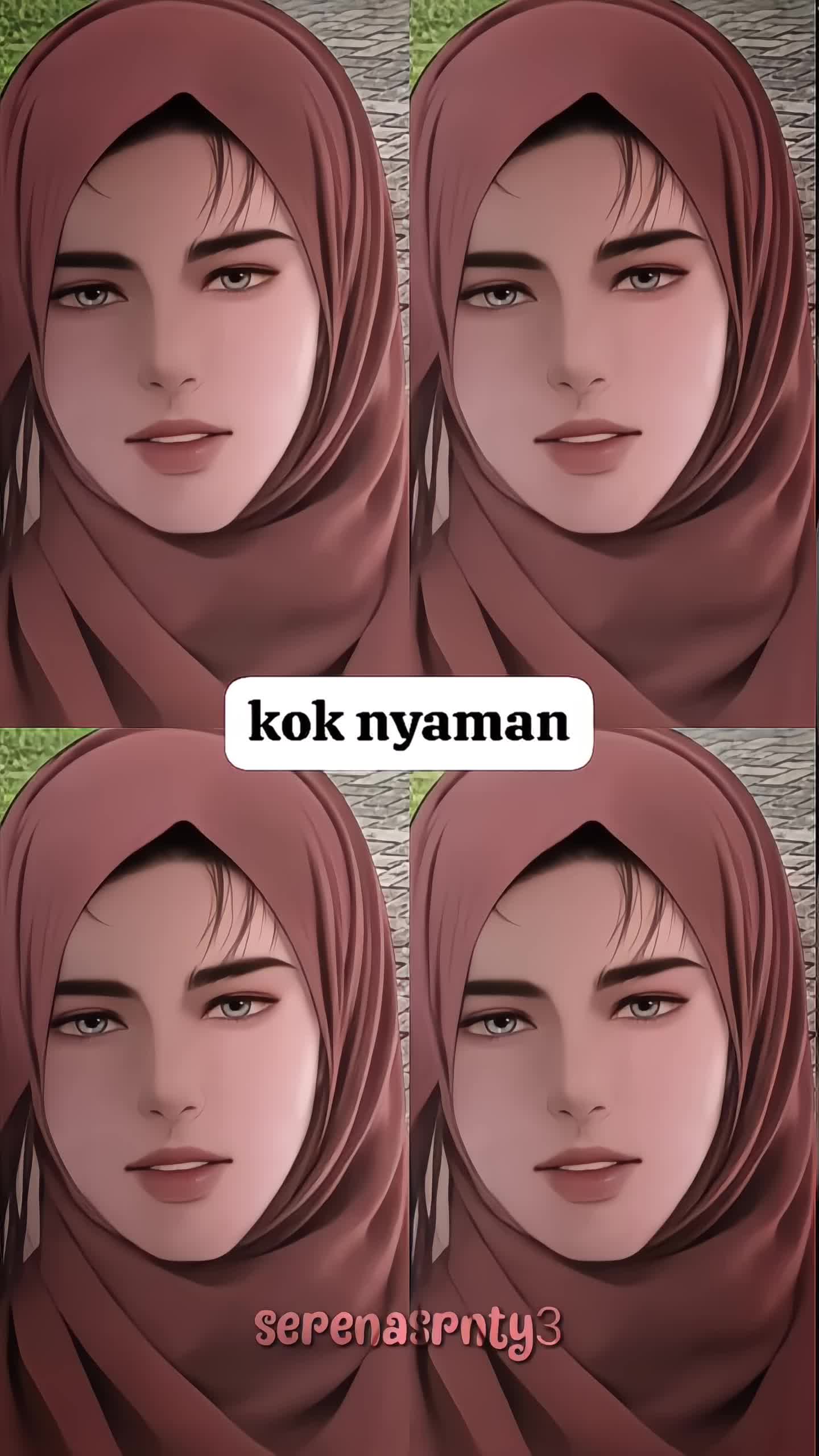 @𐙚𝐒𝐞𝐫𝐞𝐧𝐚 𝖋𝖙 `𝐸𝑡ℎ𝑒𝑟