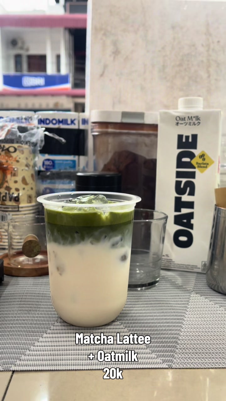 @Lil.Milk Drink