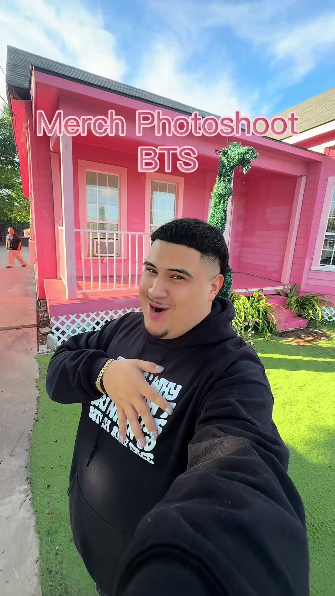 @ANDY