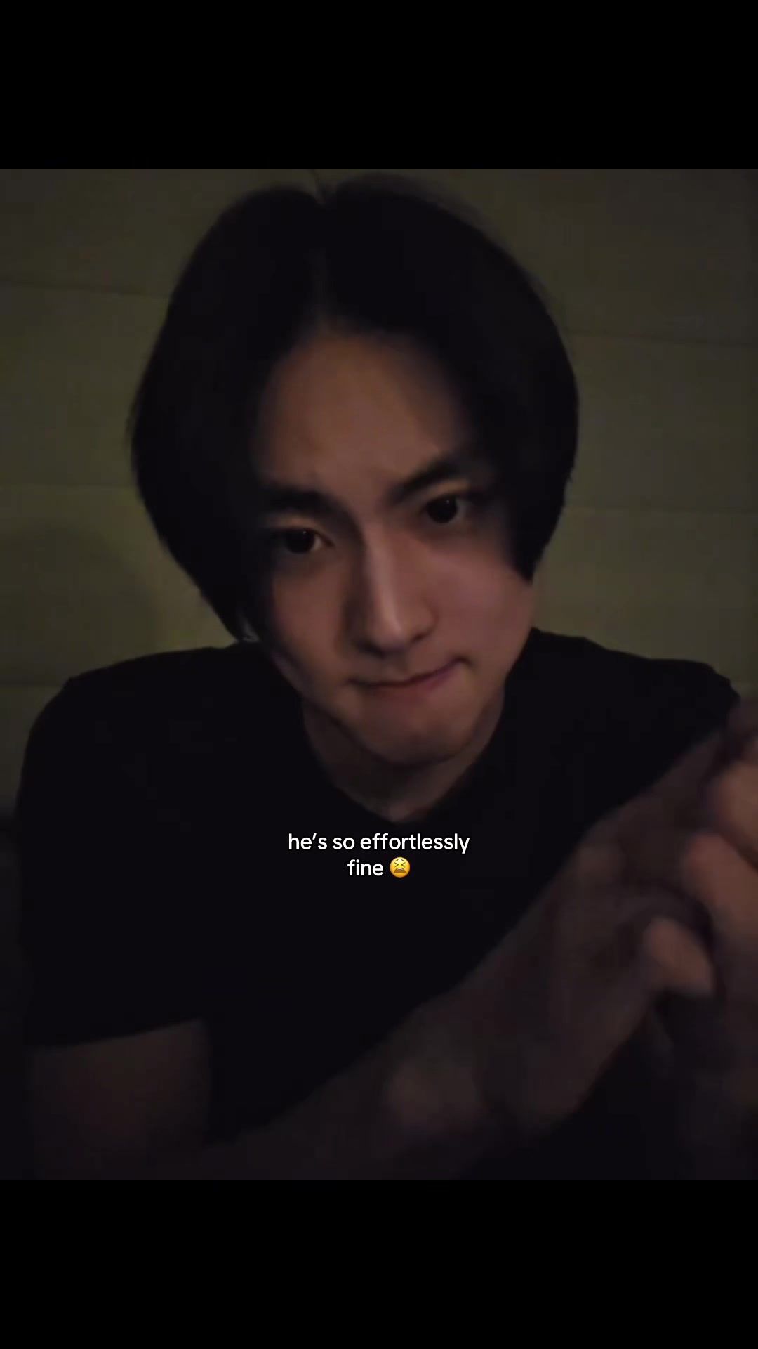@ﾒ૦ 🐈