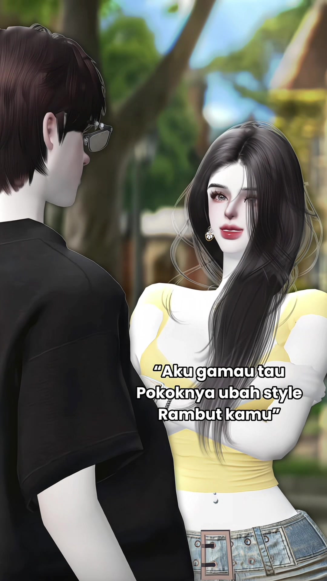 @Vvั• Shiina