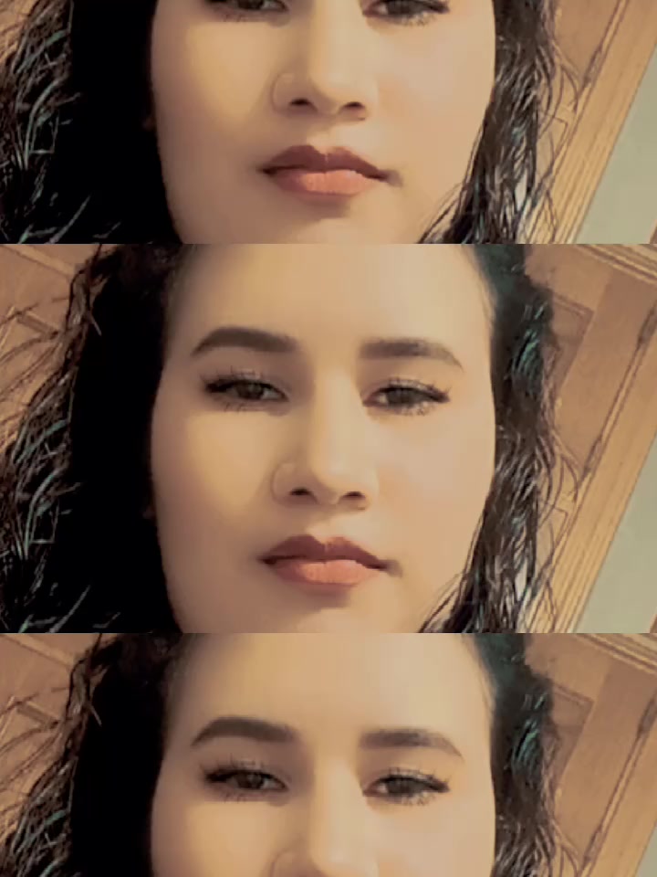 @Chinita