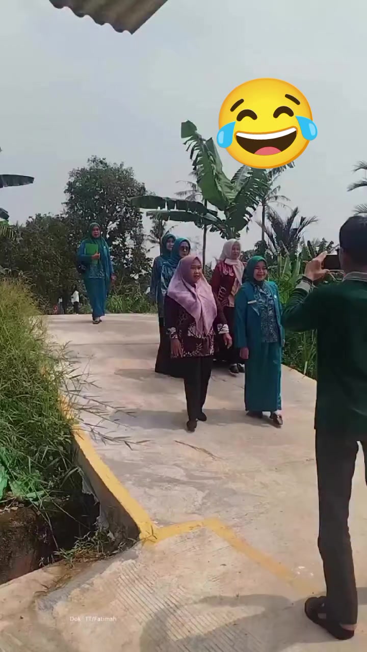 @sang musafir