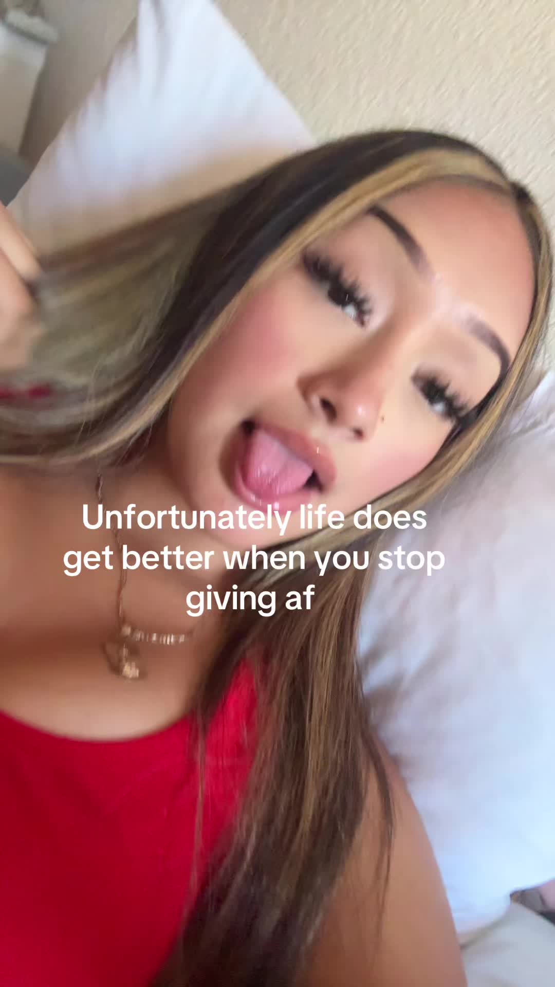 @🍒