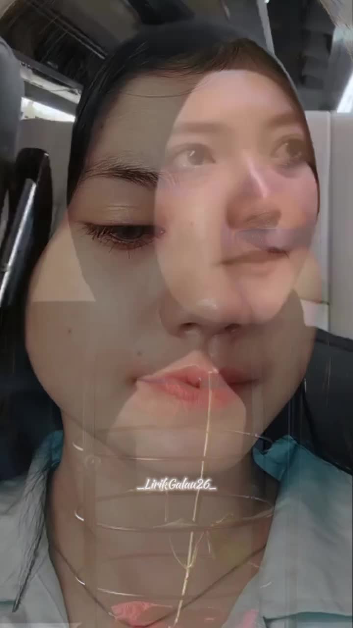 @_๐ท๐๐๐๐๐ฒ๐๐๐๐26_
