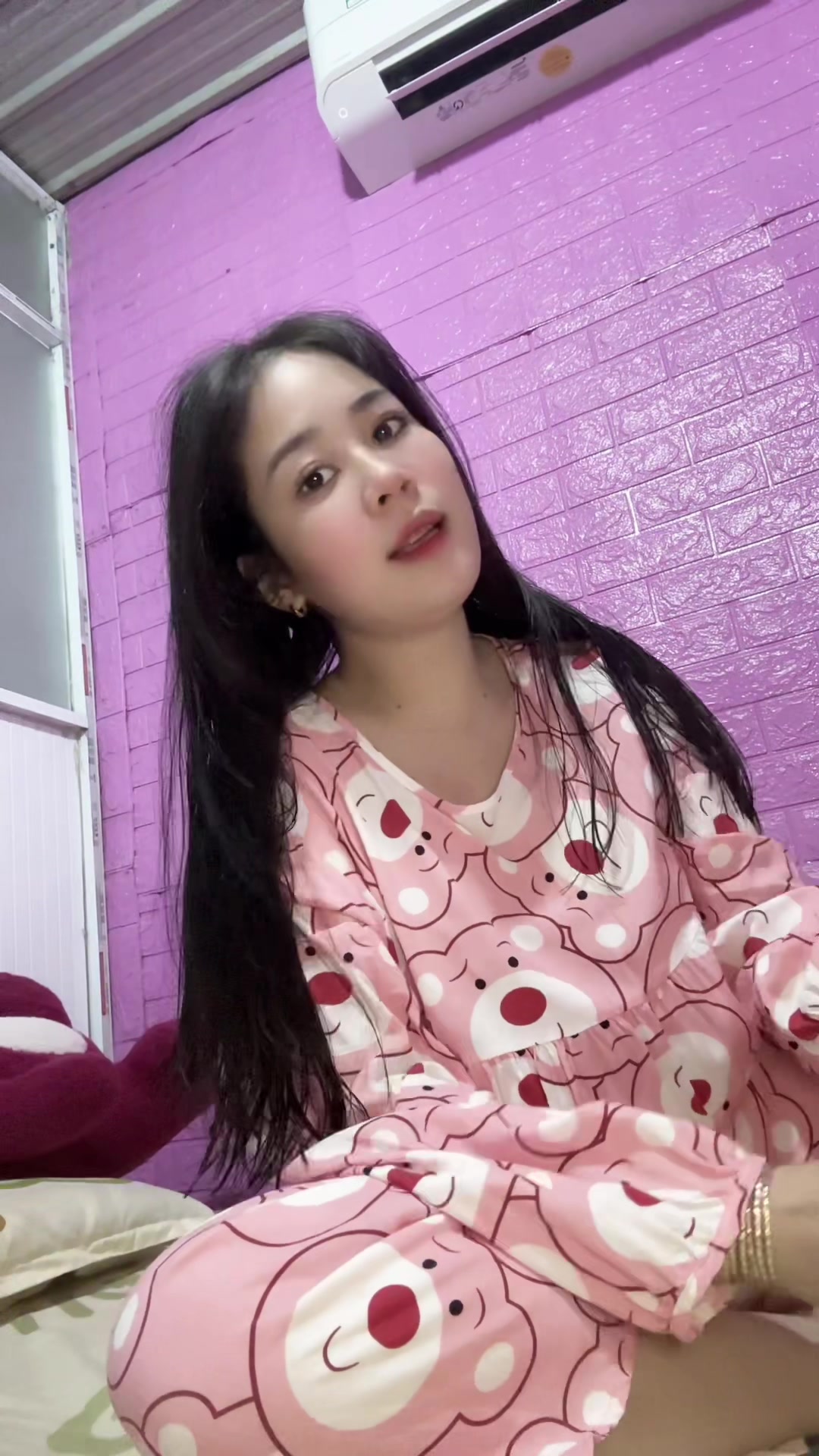 @Ngọc Mai 🐰