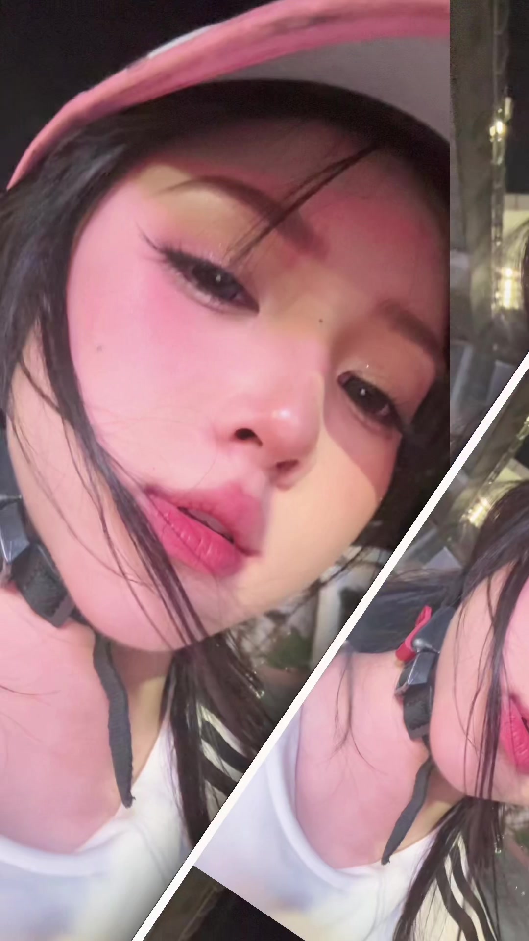 @Thanh Huyền🧃