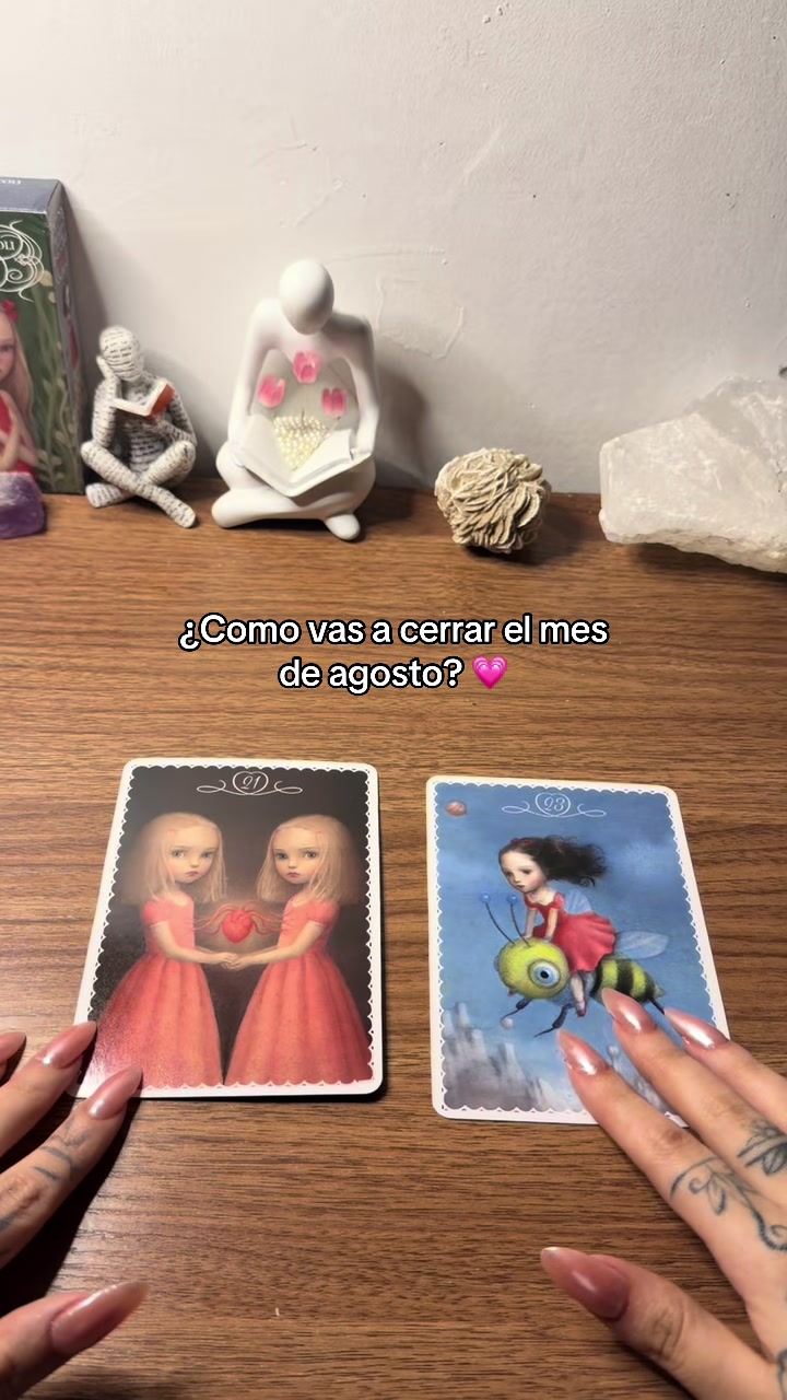 @aisatarot