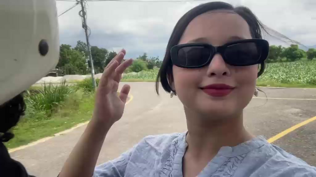@Mina Adhikari