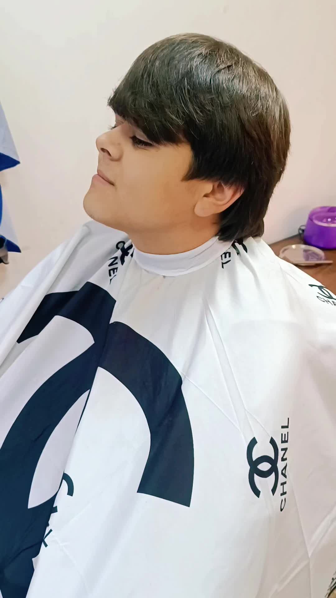 @💈MASTER💈BEHRUZ💈