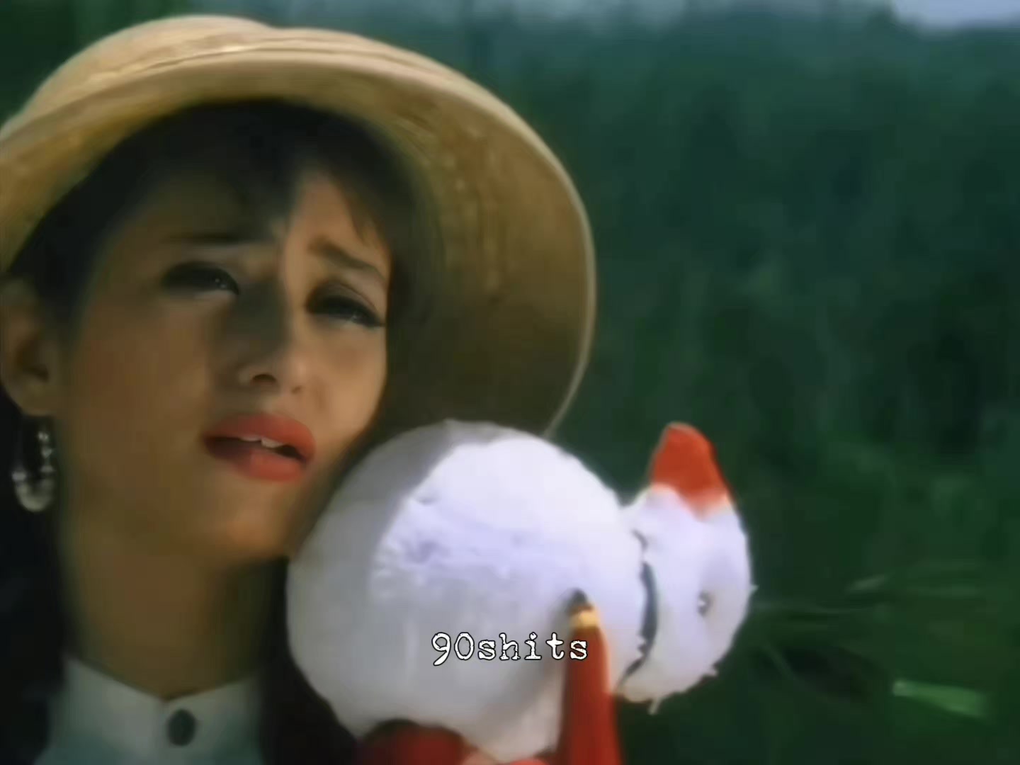 @90shits