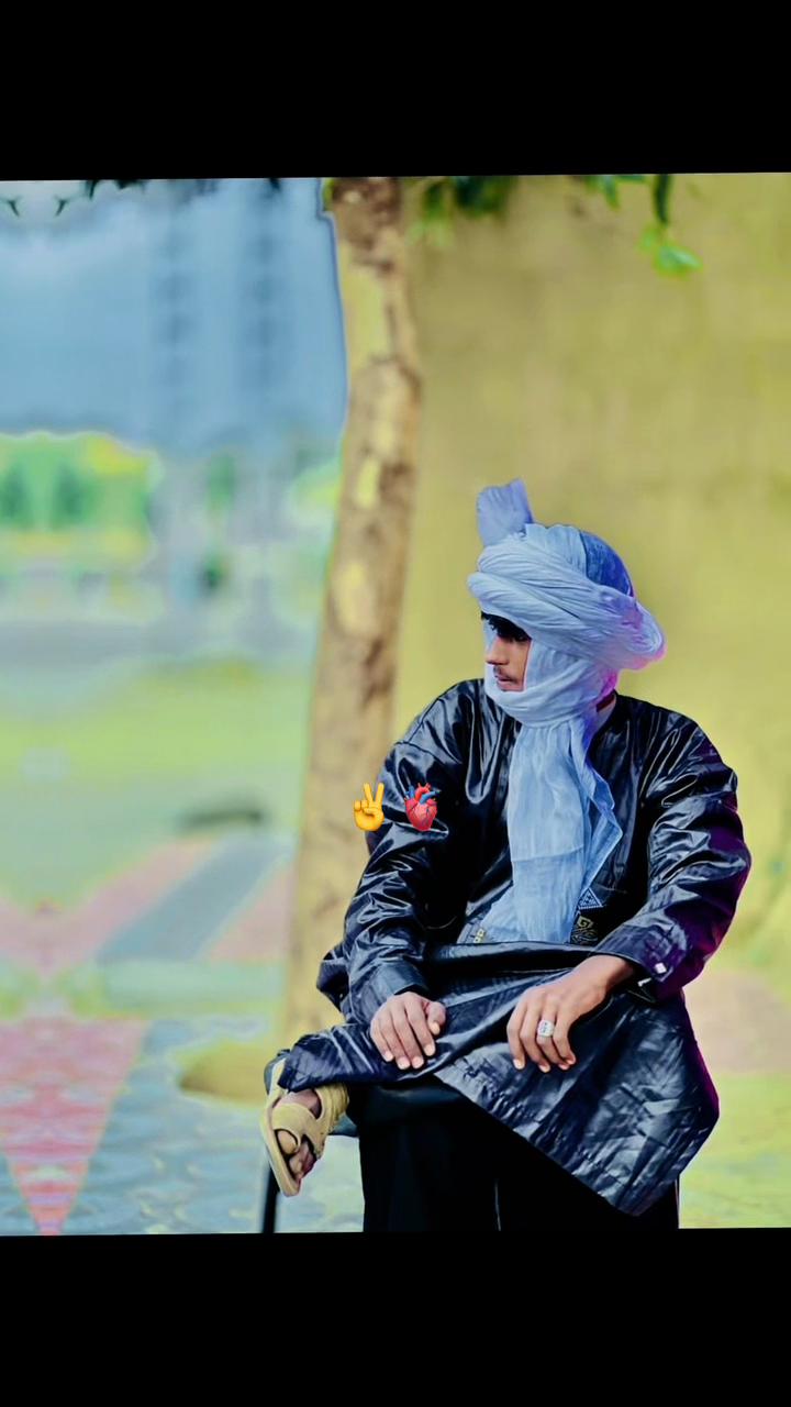 @꧁𝕽𝖔𝖈𝖍𝖊_ 𝕺𝖋𝖋𝖎𝖈𝖎𝖊𝖑