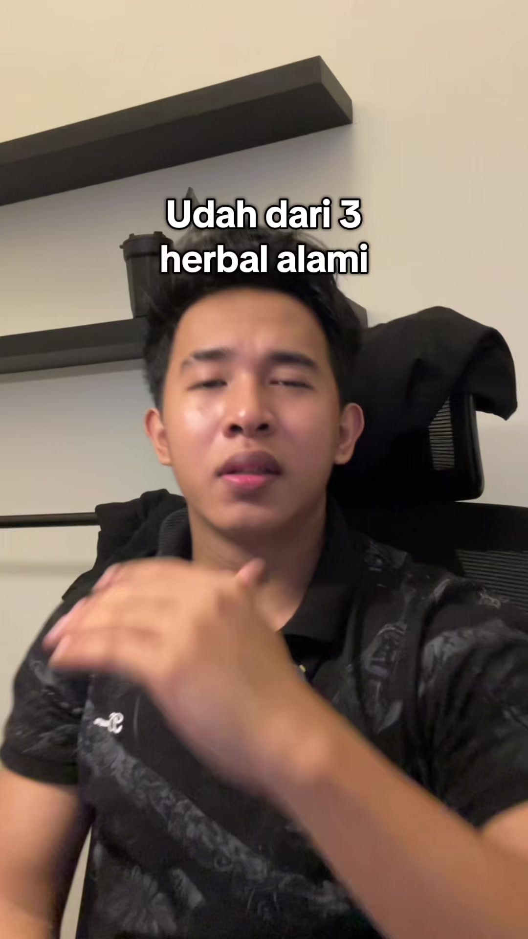@𝘾𝙖𝙡𝙡 𝙢𝙚 𝙥𝙖𝙣