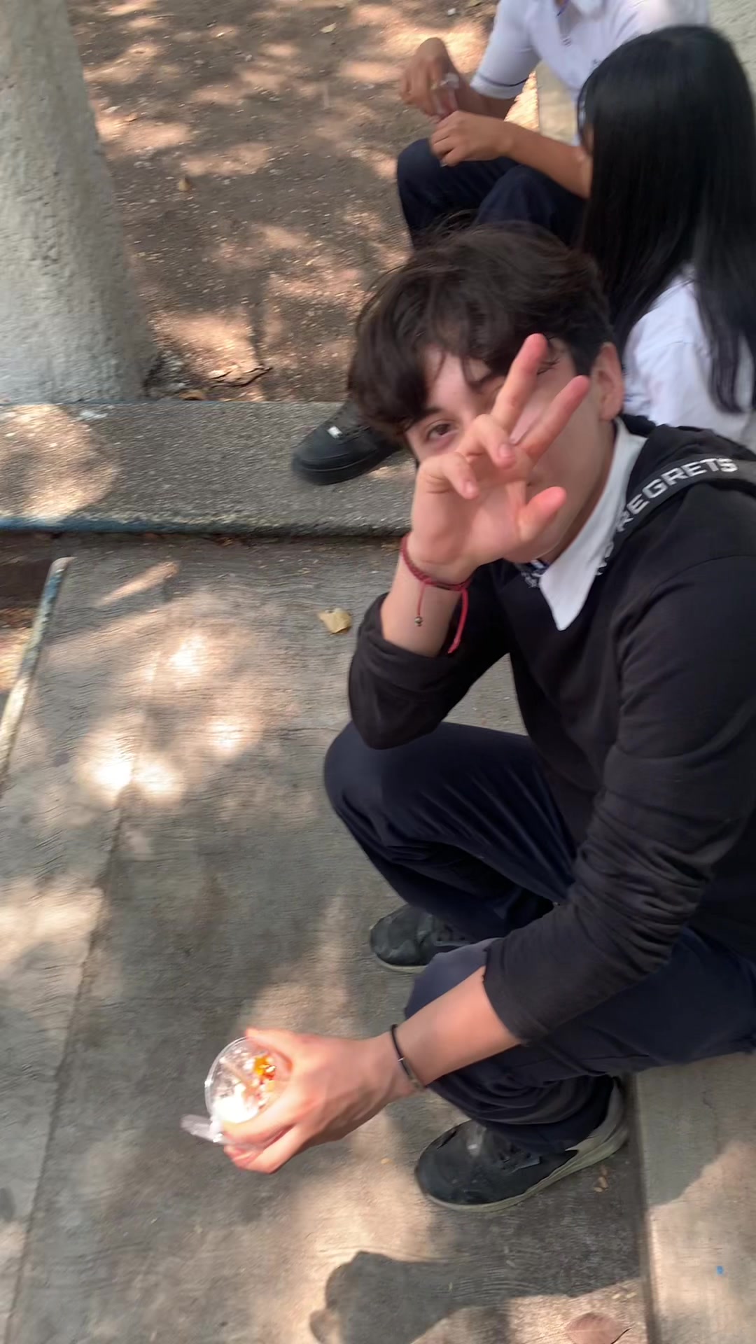 @El3AModoTikTok