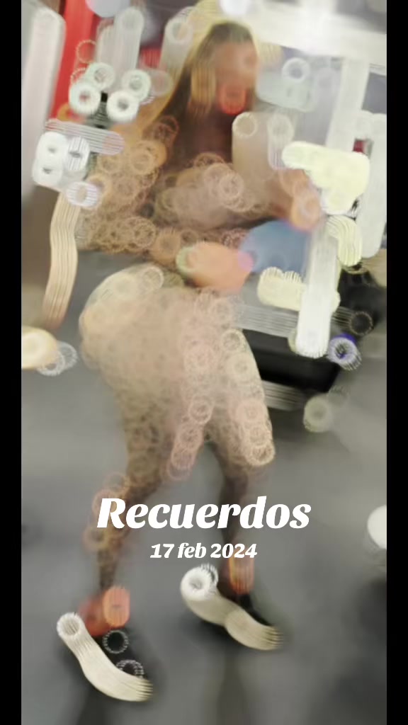 @miriamsanchezzA093