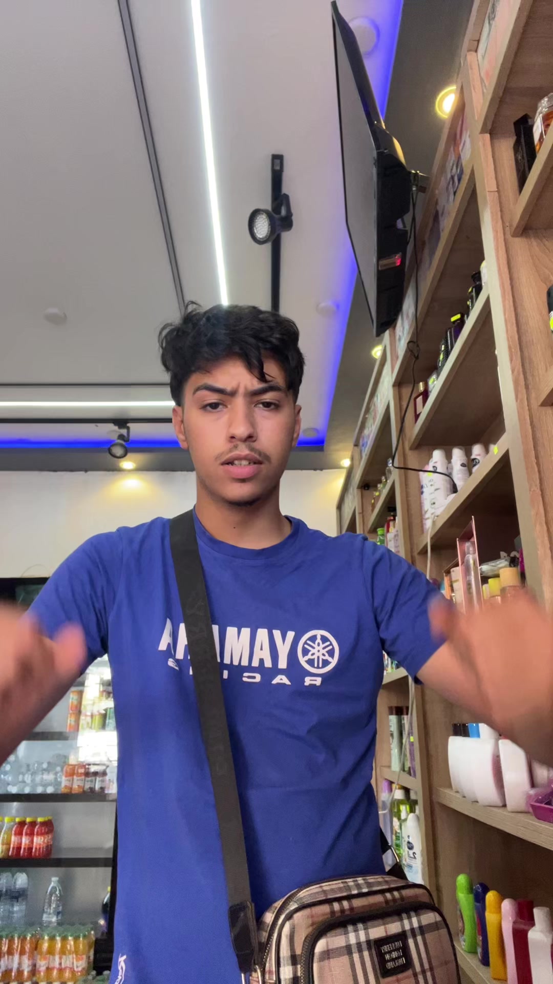 @الجووكر🎩🃏