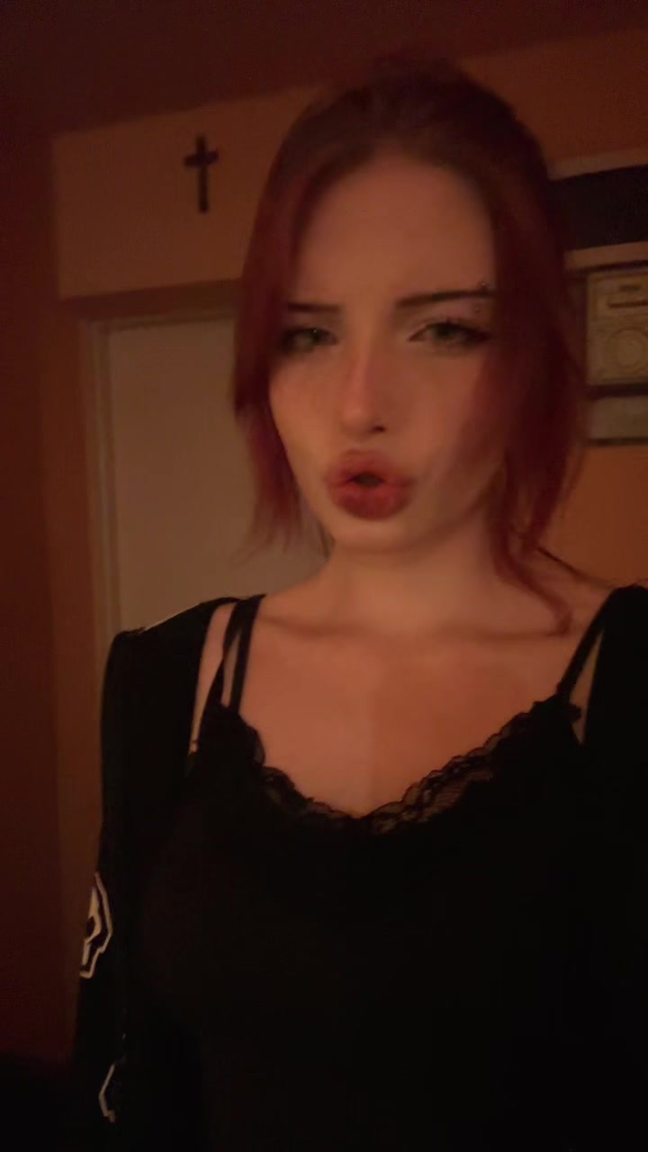 @ингалятор