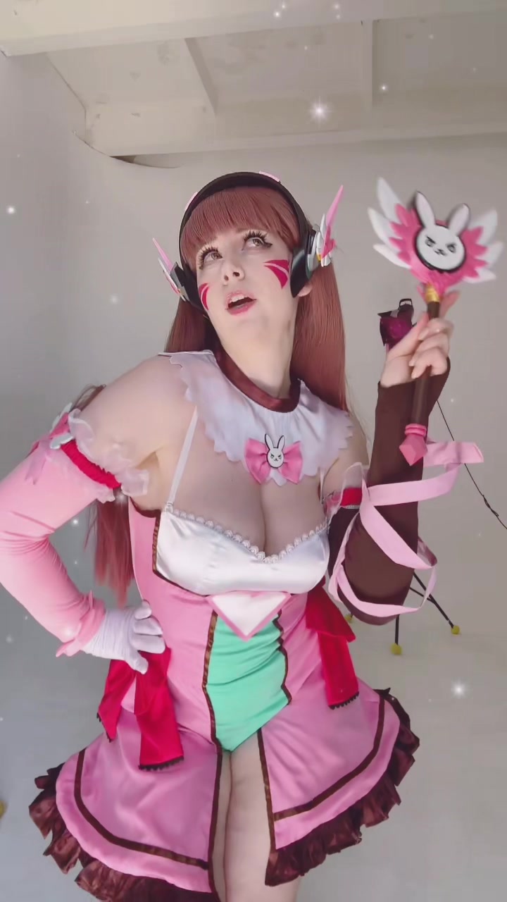 @Hatikocat