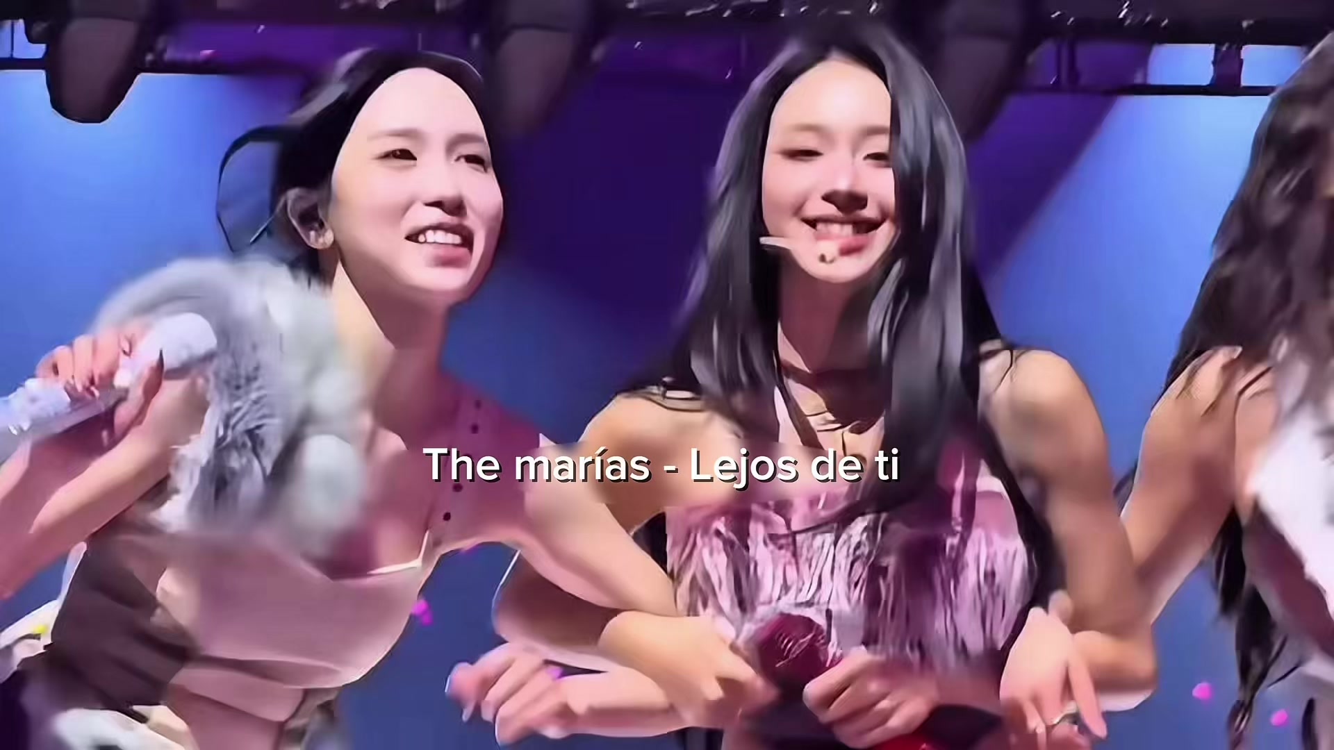 @kae