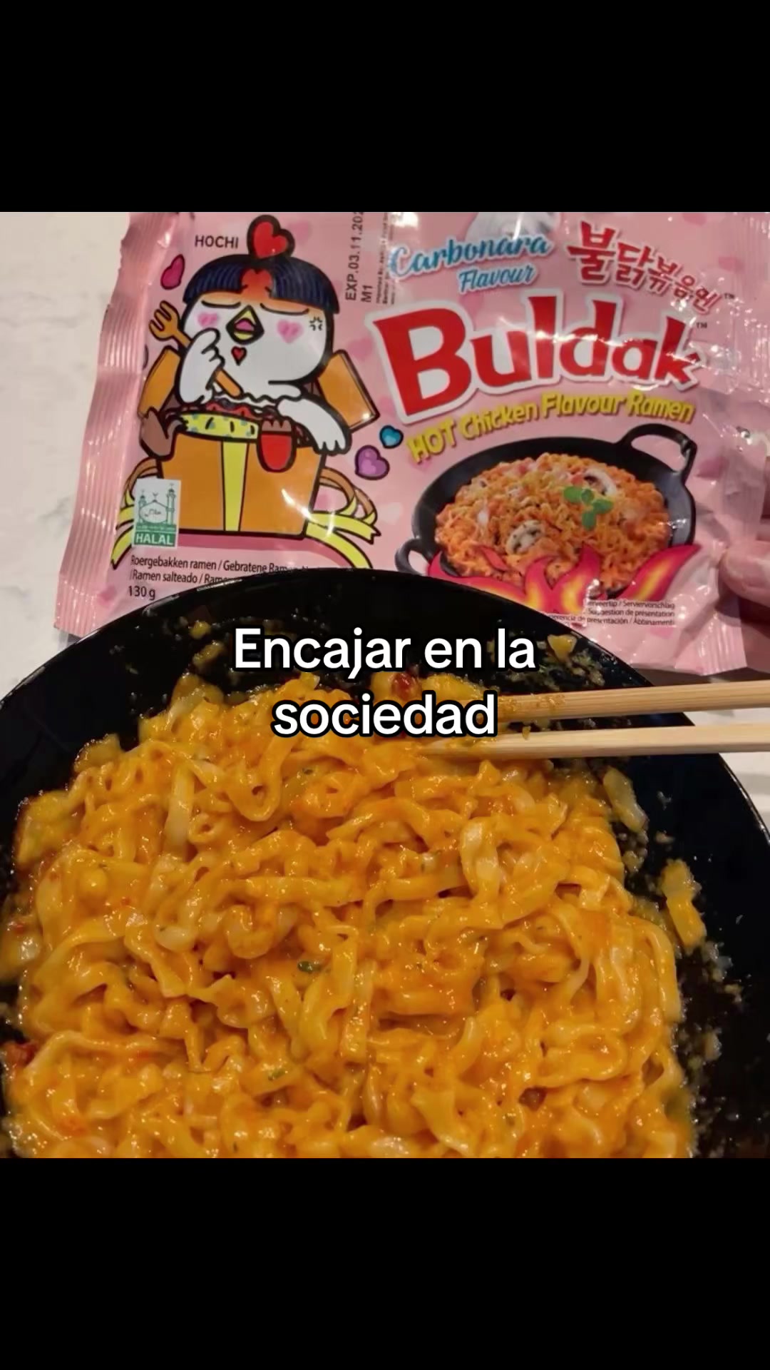 @kityxaio
