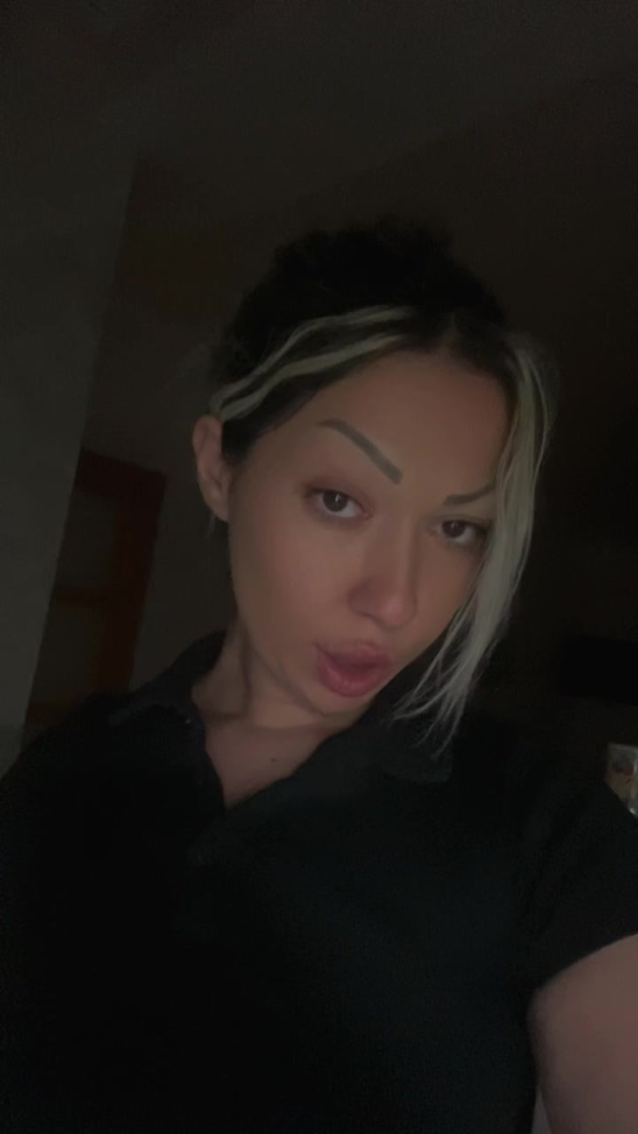 @Sara_Pantelic02