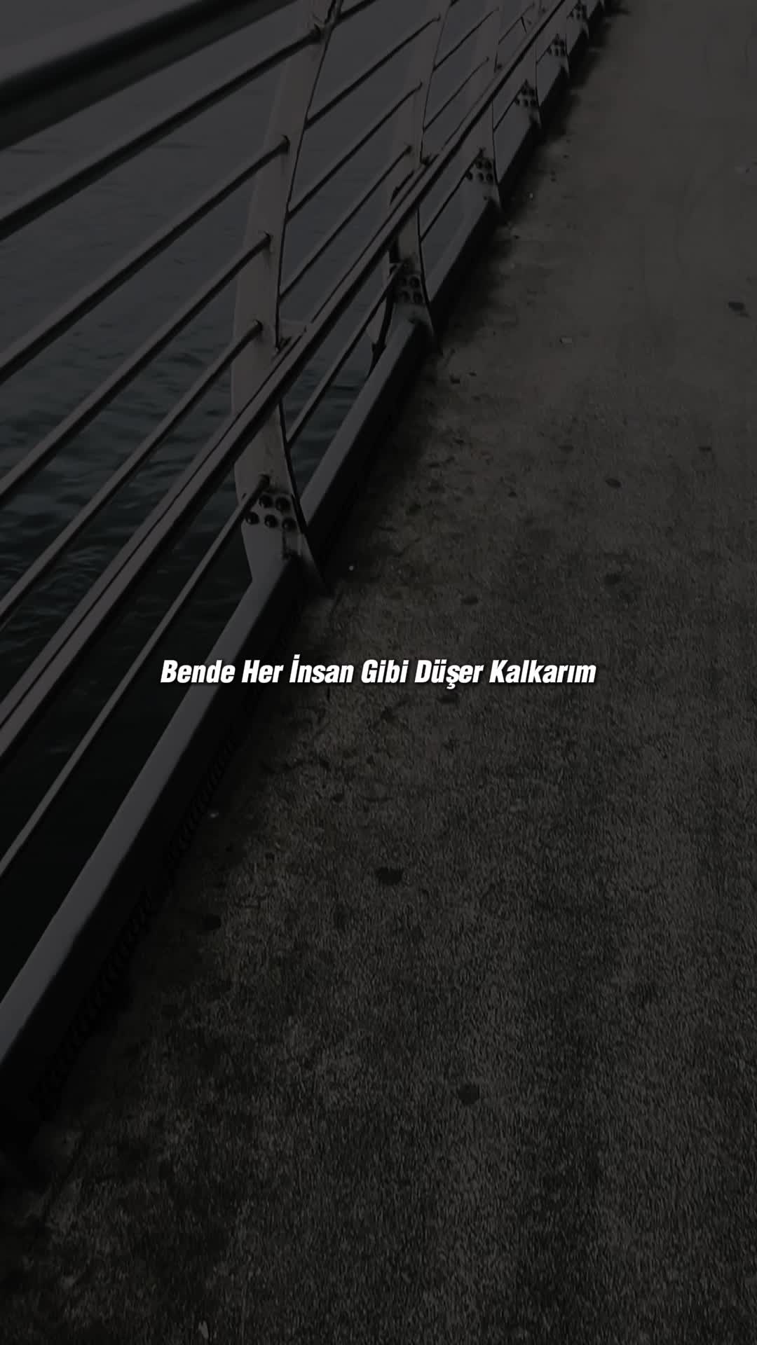 @ersin