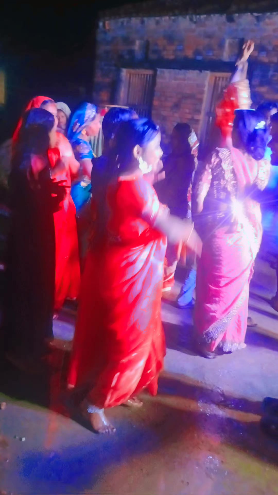 @prashantyadav
