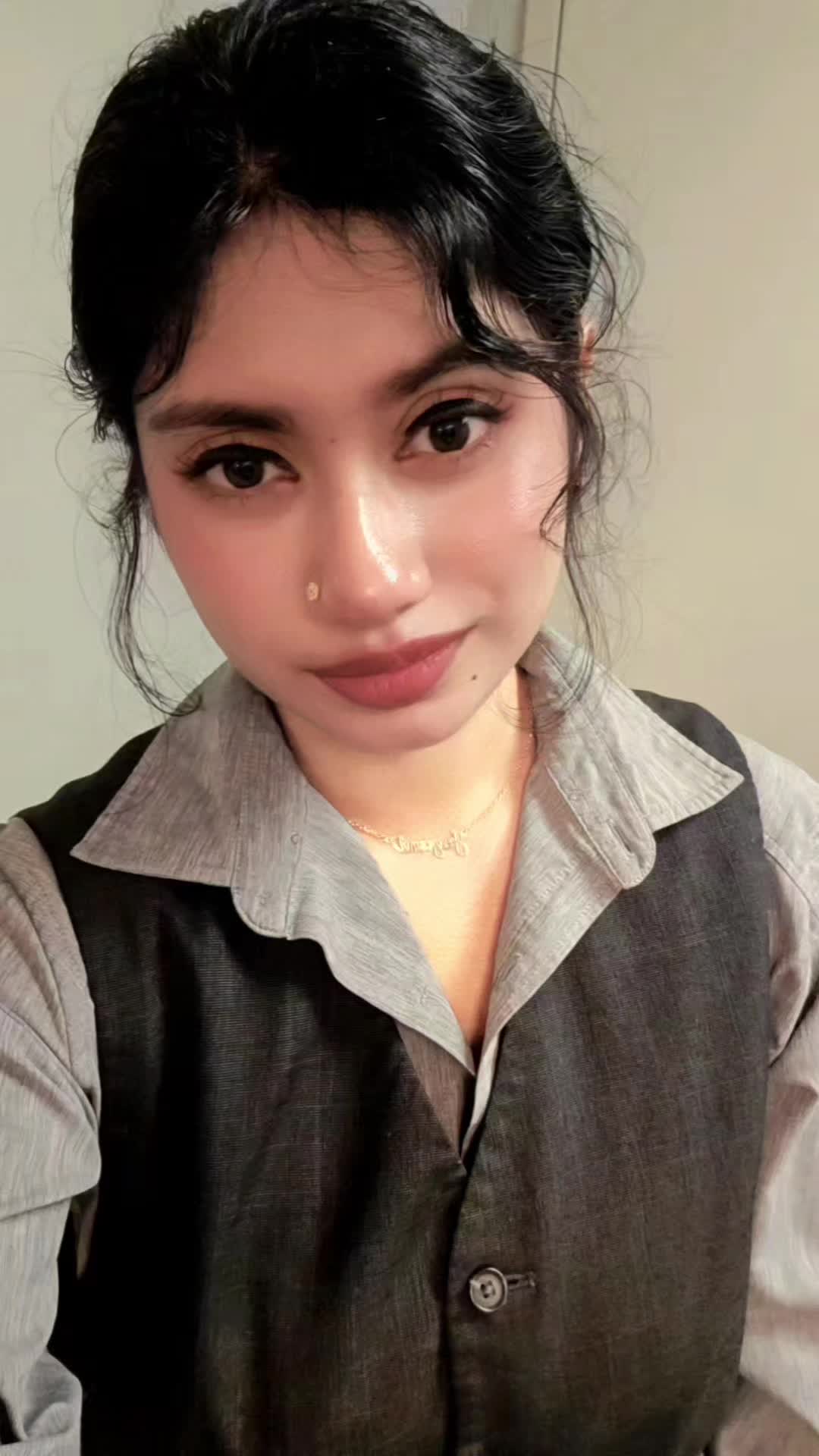 @𝐉𝐞𝐧𝐲💞𝐋_𝐎𝐟𝐟𝐢𝐜𝐢𝐚𝐥