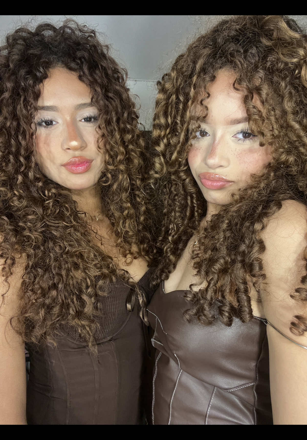 @astridvalentinaa0