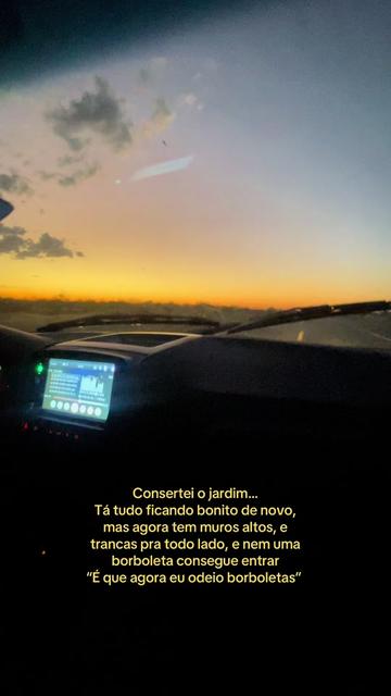 @_karendantas0