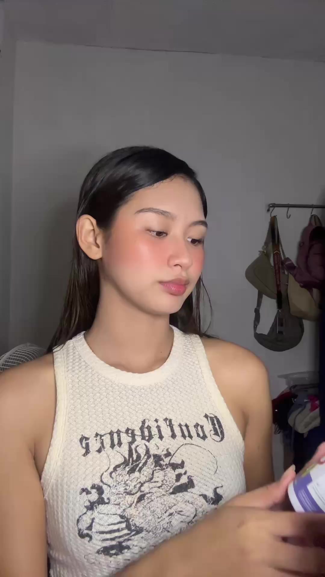 @Li✮ne⋆˙