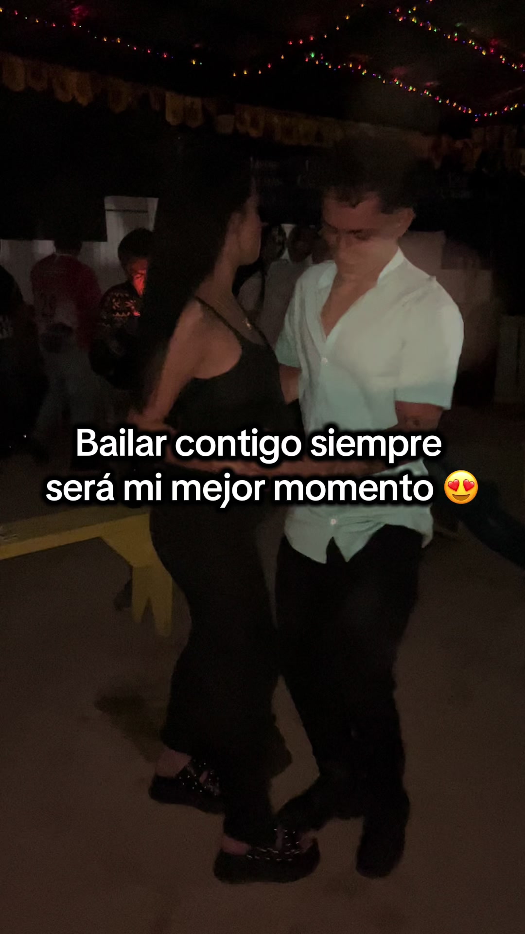 @Brandon Vargas